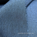 /msite/products/detail/productid/61911148/id/1355269.html